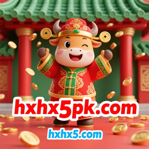 hxhx5.com