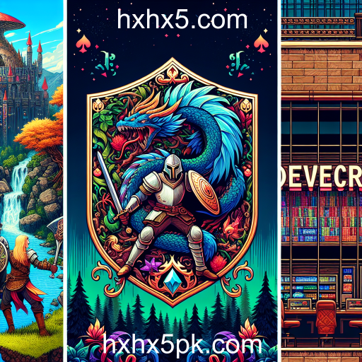 Explorando o Mundo dos RPGs: A Arte de Ser Outro